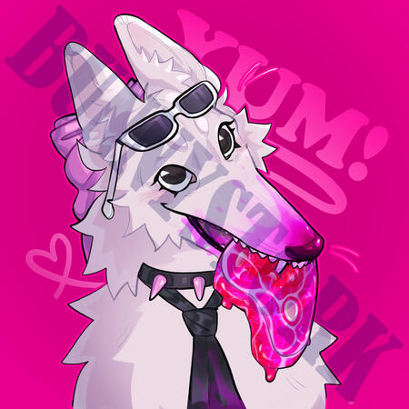 A commission