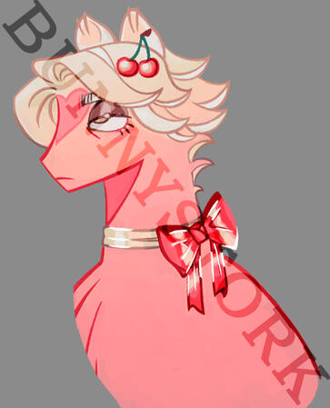 an oc